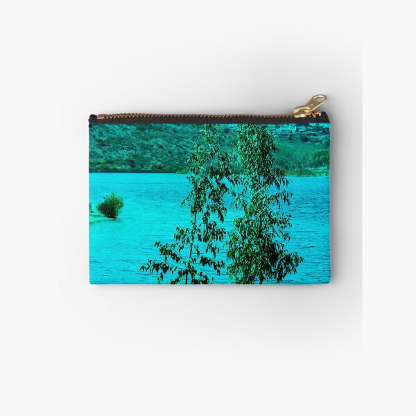 Item preview, Mother Nature's' Green Art designed and sold by heatherfriedman.