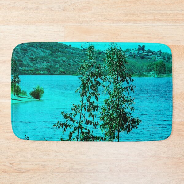 Item preview, Mother Nature's' Green Art designed and sold by heatherfriedman.