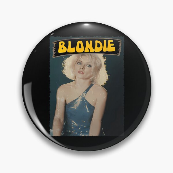 Item preview, Female Singer Vintage Portrait One Shoulder designed and sold by PixelsCrafter.