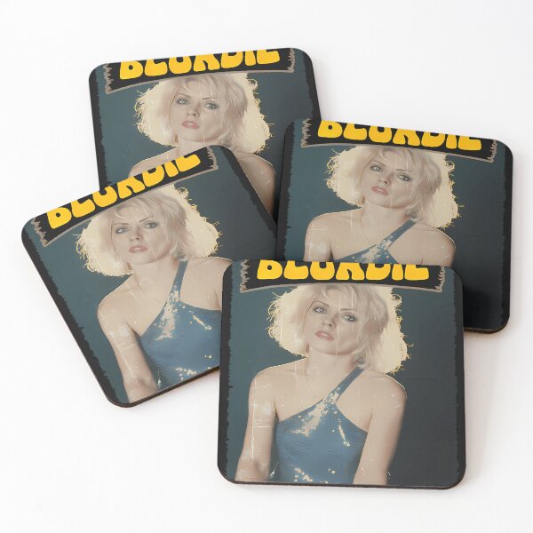 Item preview, Retrato vintage de una cantante femenina con un solo hombro designed and sold by PixelsCrafter.