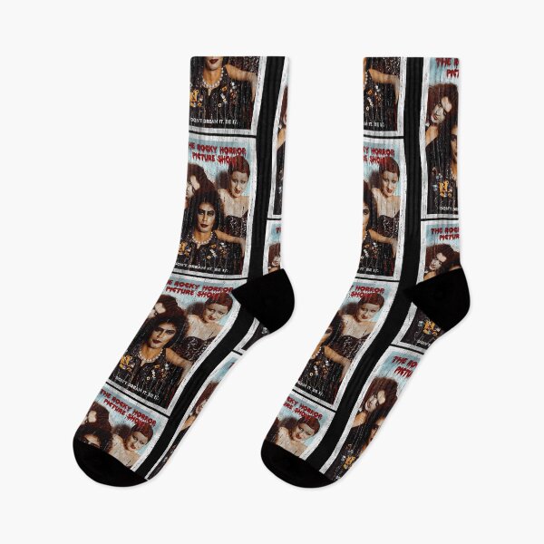 Item preview, Retro Musical Cult Glam Rock Vintage Cinema Banner designed and sold by Huy59tKietZh.