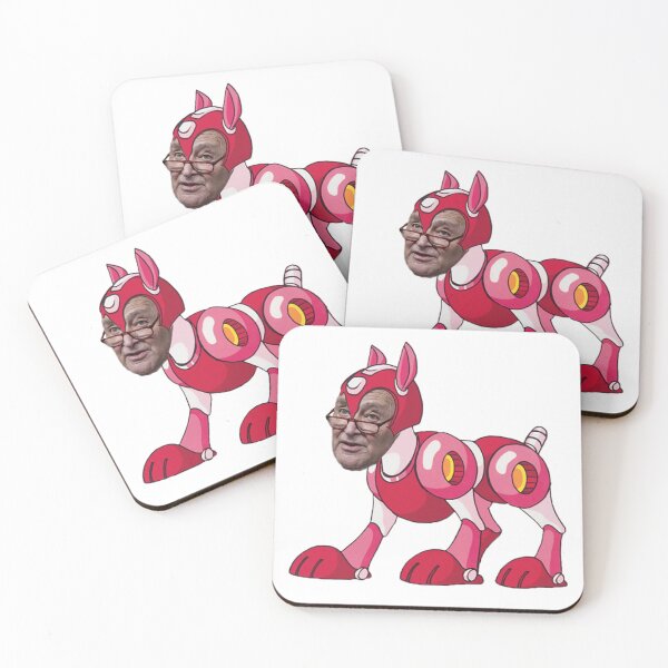 Item preview, Schumer Rush designed and sold by clmast01.