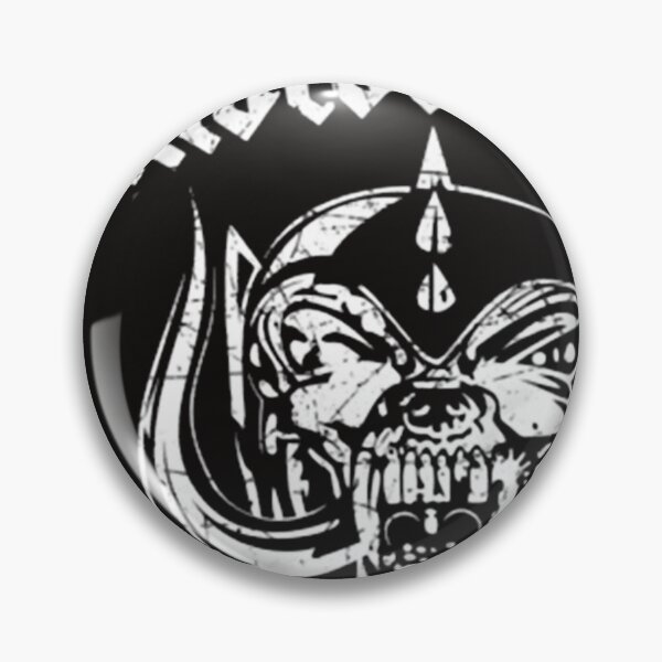 Item preview, Motorhead Band designed and sold by RobertWinslow88.