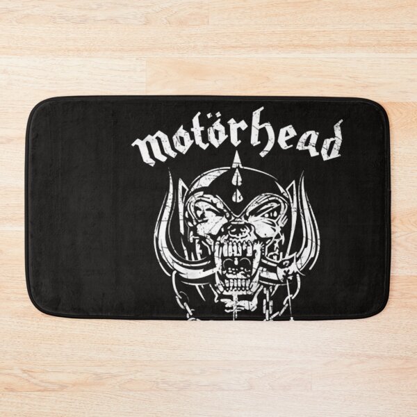 Item preview, Motorhead Band designed and sold by RobertWinslow88.