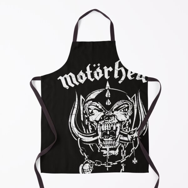 Item preview, Motorhead Band designed and sold by RobertWinslow88.