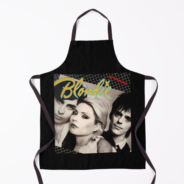 Item preview, Five Band Members High Contrast designed and sold by PixelsCrafter.