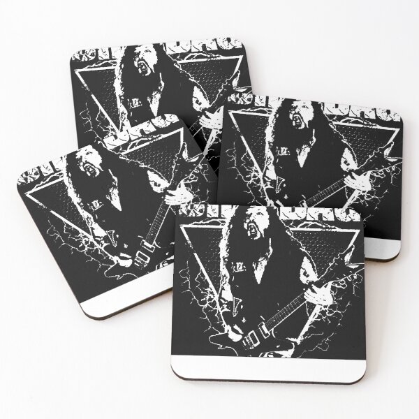 Item preview, Darrell Dimebag designed and sold by OriginCocent.