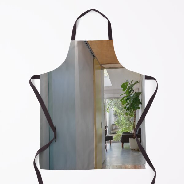 Item preview, Colorful Doritos cModern Waves designed and sold by cagizji.