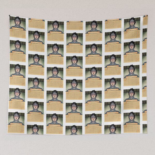 Item preview, Overlook Shine designed and sold by DorkZombie.