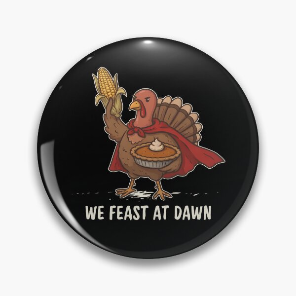 Item preview, We Feast At Dawn designed and sold by The-Mut3d-Ghost.