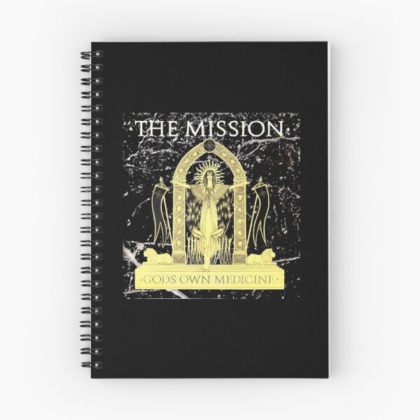 Artikelvorschau, Die Mission – Mercy Mission entworfen und verkauft von WillDaf.