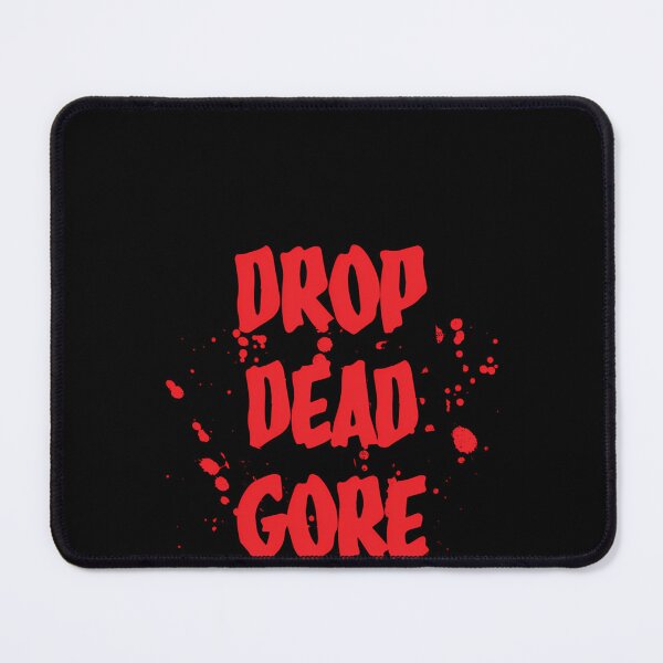Item preview, Drop Dead, Gorgeous designed and sold by CaldarWhitED.