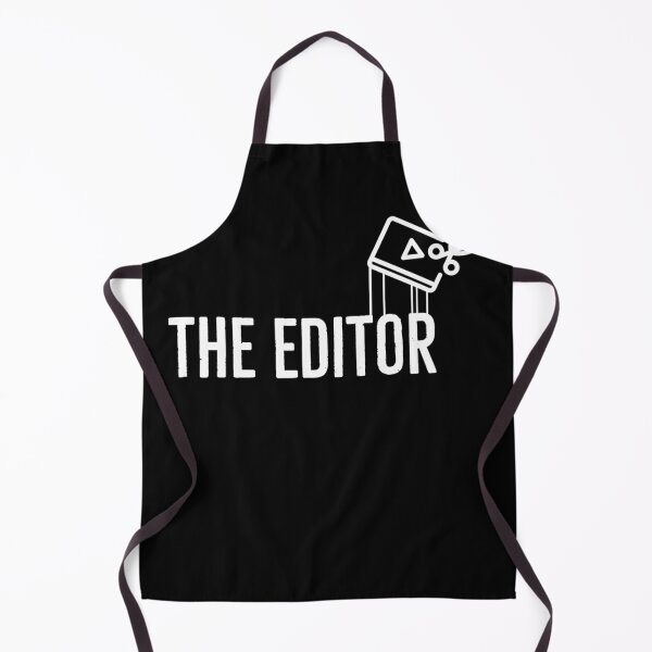 Item preview, The Editors bAND designed and sold by CalestiaAngels.