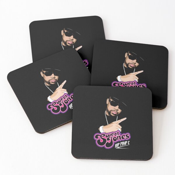 Item preview, UGK KING Band designed and sold by Solerodriguart.