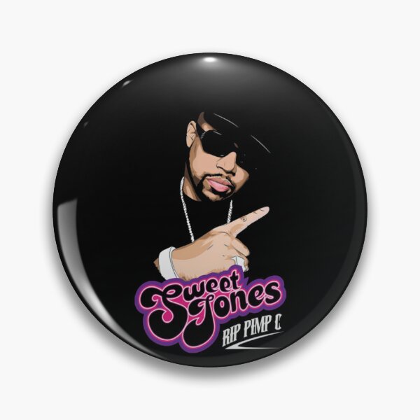 Item preview, UGK KING Band designed and sold by Solerodriguart.