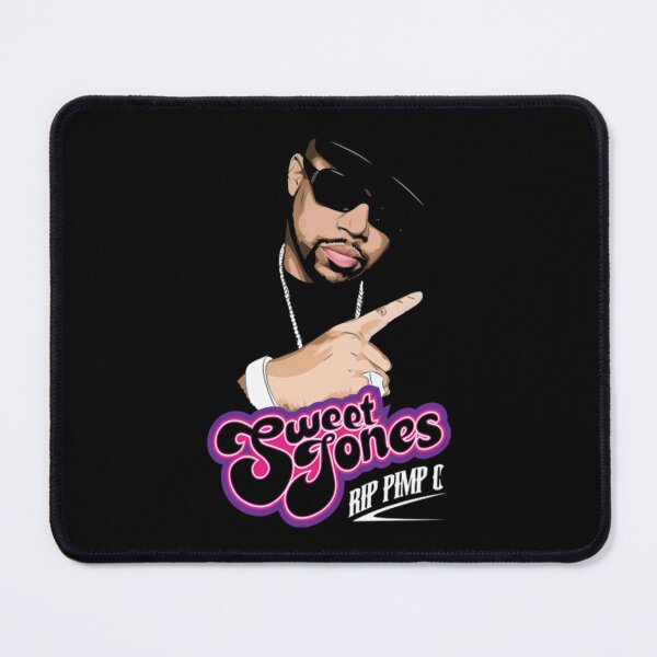 Item preview, UGK KING Band designed and sold by Solerodriguart.