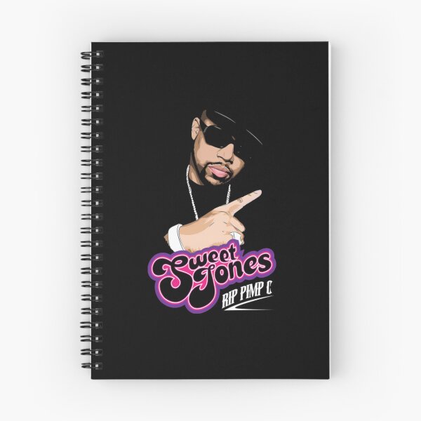 Item preview, UGK KING Band designed and sold by Solerodriguart.