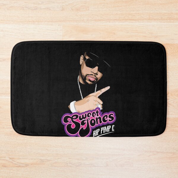 Item preview, UGK KING Band designed and sold by Solerodriguart.