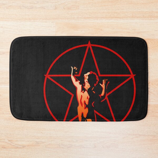Item preview, Starman designed and sold by RobertWinslow88.
