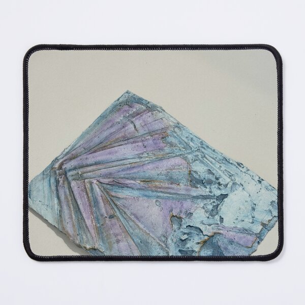 Item preview, Electric Doritos aColorful Geometry designed and sold by cagizji.