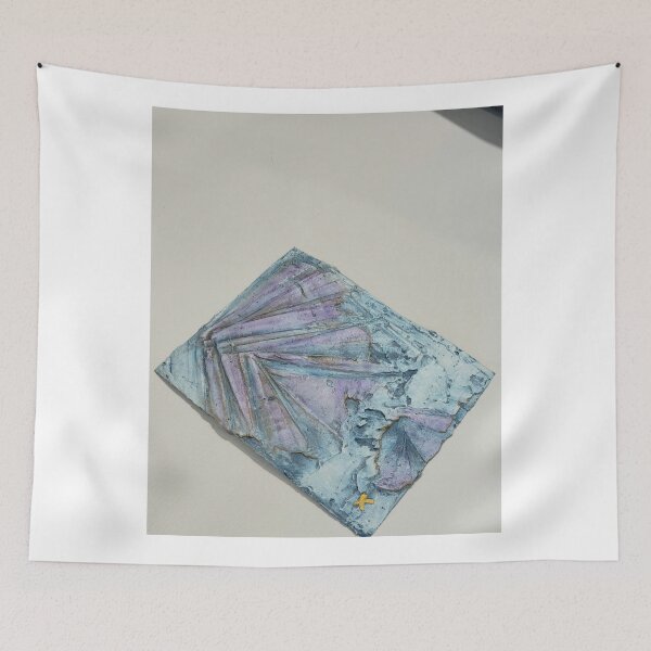 Item preview, Electric Doritos aColorful Geometry designed and sold by cagizji.