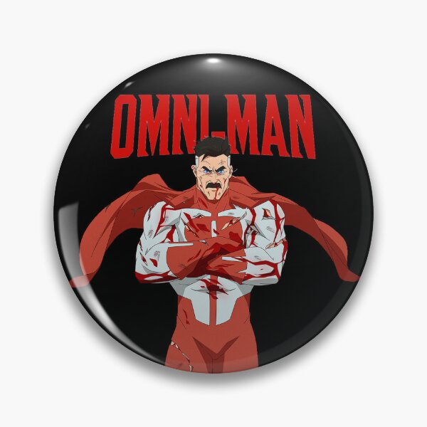 Artikelvorschau, Thicc Omni man Meme entworfen und verkauft von Achkalona.