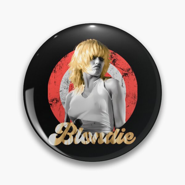 Item preview, Female Singer Dynamic Pose Red designed and sold by PixelsCrafter.