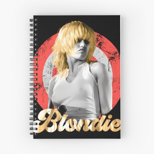 Item preview, Female Singer Dynamic Pose Red designed and sold by PixelsCrafter.