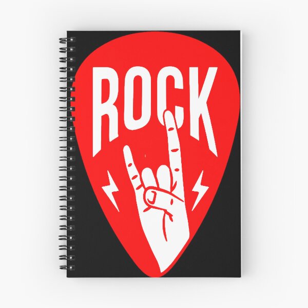 Item preview, rock music designed and sold by jaida-market.