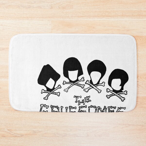Item preview, The Gruesomes Band designed and sold by RobertWinslow88.