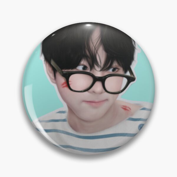 Item preview, Jungwon designed and sold by maximizehyper.