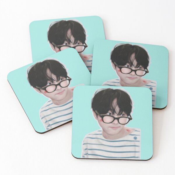 Item preview, Jungwon designed and sold by maximizehyper.