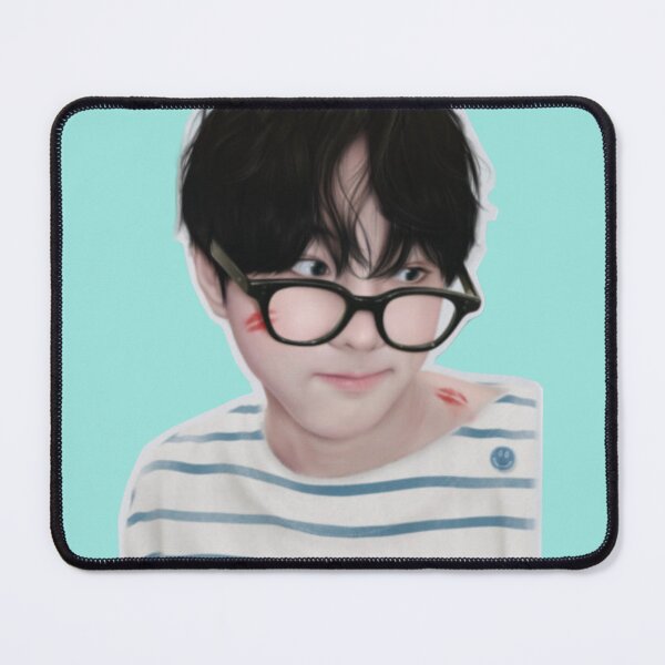 Item preview, Jungwon designed and sold by maximizehyper.