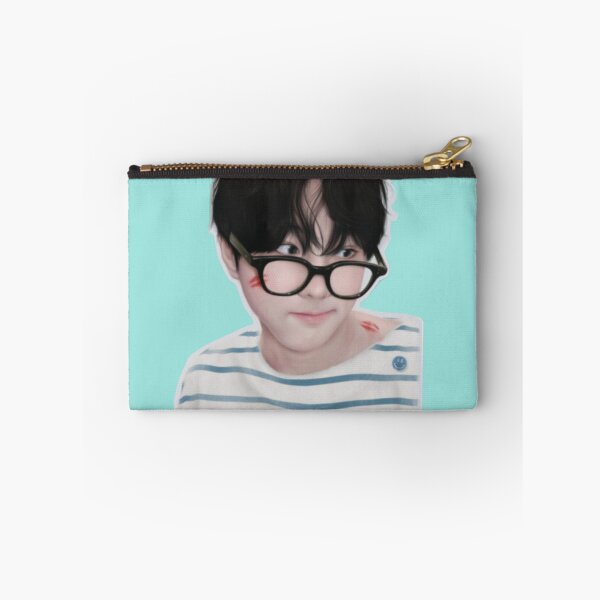 Item preview, Jungwon designed and sold by maximizehyper.