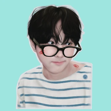 Artwork thumbnail, Jungwon by maximizehyper