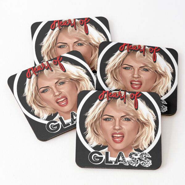 Item preview, Primer plano de un rostro femenino expresivo designed and sold by PixelsCrafter.