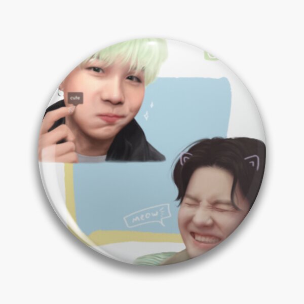 Item preview, yoongi designed and sold by maximizehyper.