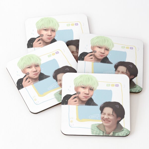Item preview, yoongi designed and sold by maximizehyper.