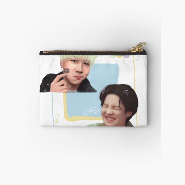 Item preview, yoongi designed and sold by maximizehyper.