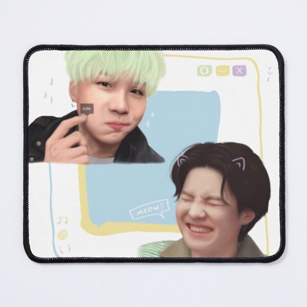 Item preview, yoongi designed and sold by maximizehyper.