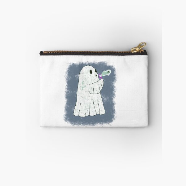 Item preview, ghost bubbles designed and sold by Pincle.