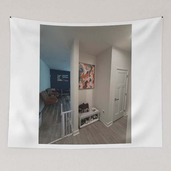 Item preview, Colorful The Rolling Stones dRetro Revival designed and sold by cagizji.