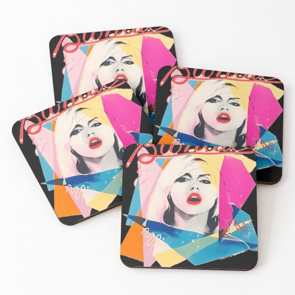 Item preview, Pop Female Portrait Colorful designed and sold by PixelsCrafter.