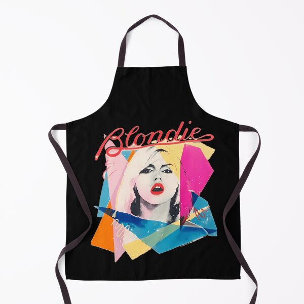 Item preview, Pop Female Portrait Colorful designed and sold by PixelsCrafter.