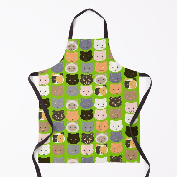 Item preview, Cats designed and sold by Day10Machine.