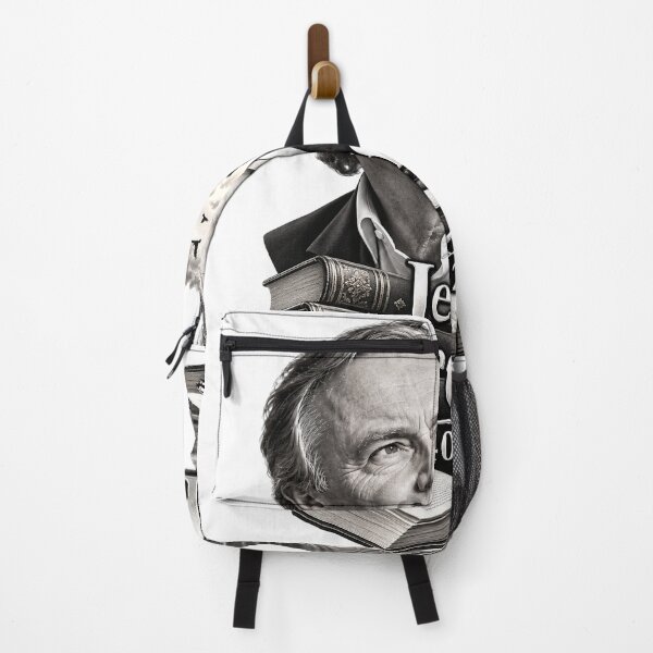Item preview, Jeffrey Archer tribute designed and sold by DogWorldArt.