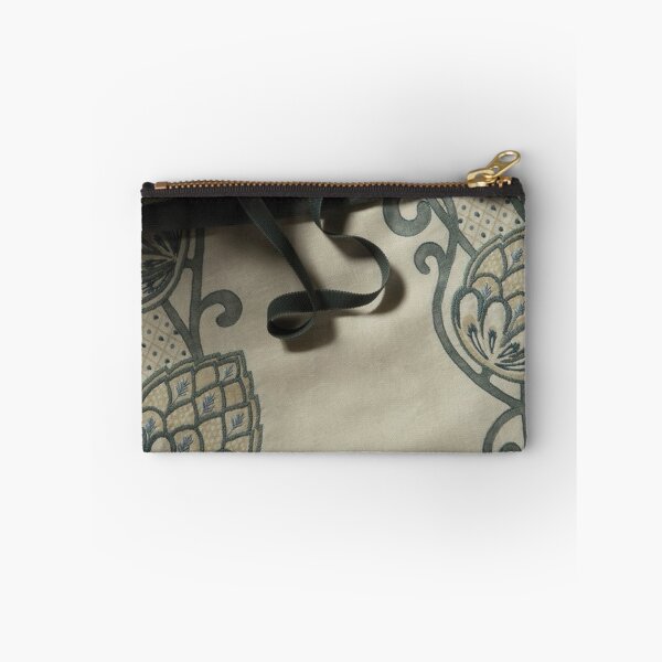 Item preview, Bright Nequi Colombia cArtistic Collage designed and sold by cagizji.