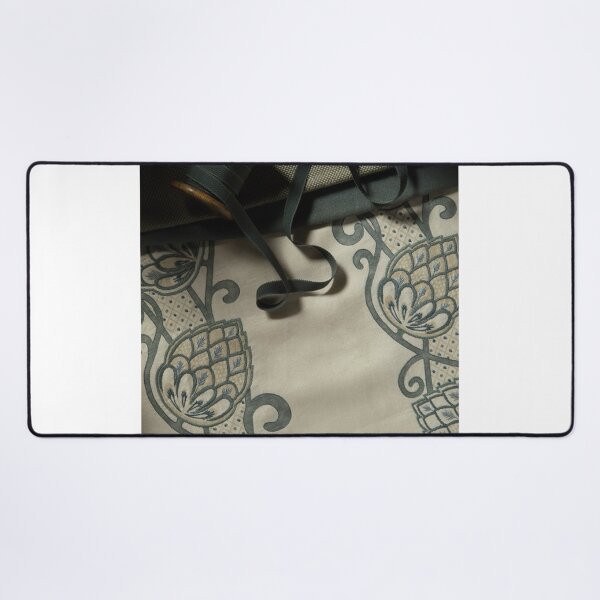 Item preview, Bright Nequi Colombia cArtistic Collage designed and sold by cagizji.