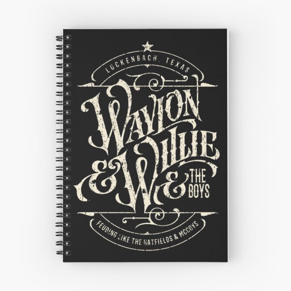 Item preview, Waylon Willies designed and sold by bantyone.
