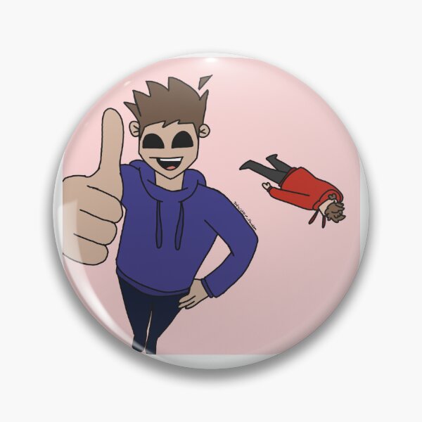 Artikelvorschau, Eddsworld entworfen und verkauft von StardropFandom.